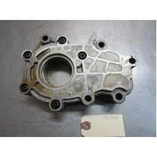 01X005 Engine Oil Pump For 08-09 CHEVROLET MALIBU  3.6